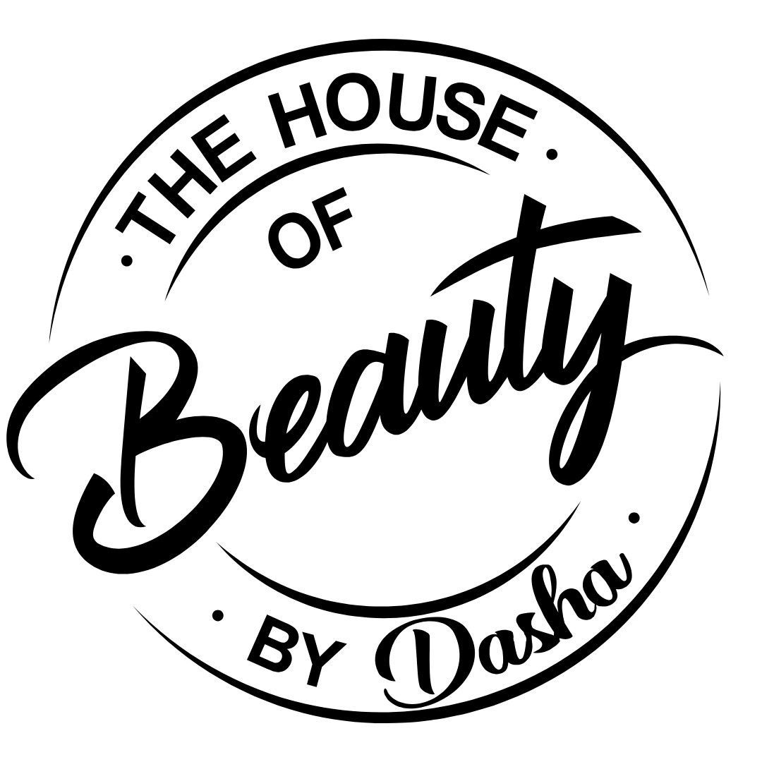 The House Of Beauty, 1528 Meridian Ave, Miami Beach, 33139