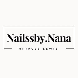 Nana Nails, 3096843229, Bloomington, 61701