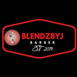 BlendzbyJ, 50 Sand Creek Rd Unit 220 Brentwood, CA  94513 United States, Suite 220, Brentwood, 94513