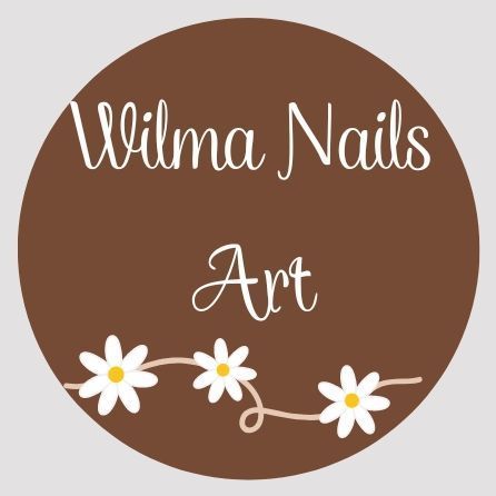 Wilmary Nail Art Studio, calle azucena, Barrios Pajaros, Toa Baja, 00949