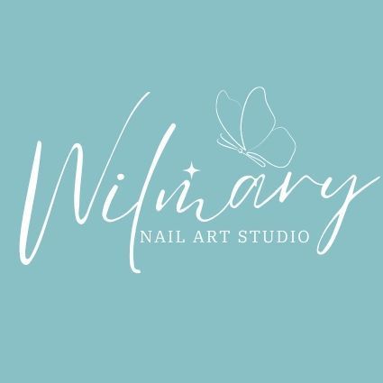 Wilmary Nail Art Studio, calle azucena, Barrios Pajaros, Toa Baja, 00949