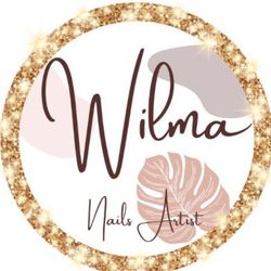 Wilma Nail's Art, calle azucena, Barrios Pajaros, Toa Baja, 00949