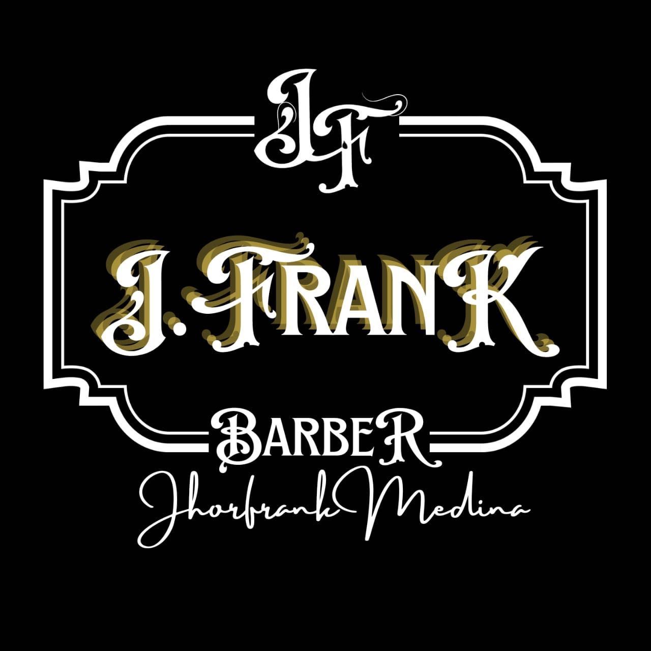 JFrank Barber, 4506 Curry Ford Rd, Orlando, 32812