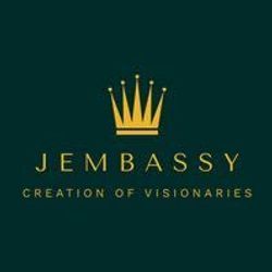Jembassy, 4119 Foxbrush Ln, Sugar Land, 77479