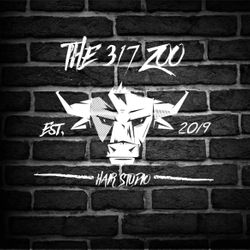 The 317 Zoo, 5144 Madison Ave, Ste# 3, Indianapolis, 46227