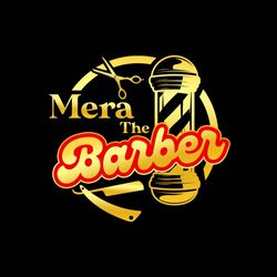 Mera the barber, 60 Park Ave, Newark, 07017