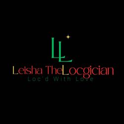 Leisha The Locgician, 1220 Lauren’s Road, Savage KUTZ, Greenville, 29607
