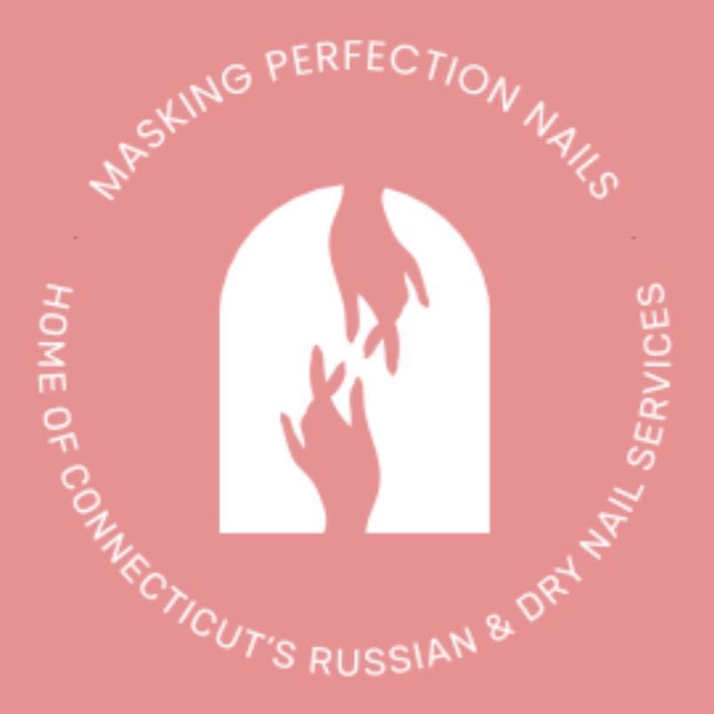 Masking Perfection Nails, 4133 Whitney Ave, Suite 2a, Hamden, 06518