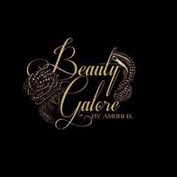 Beauty Galore by Ambri. B, 1020 3rd Ave. West, Birmingham, 35217