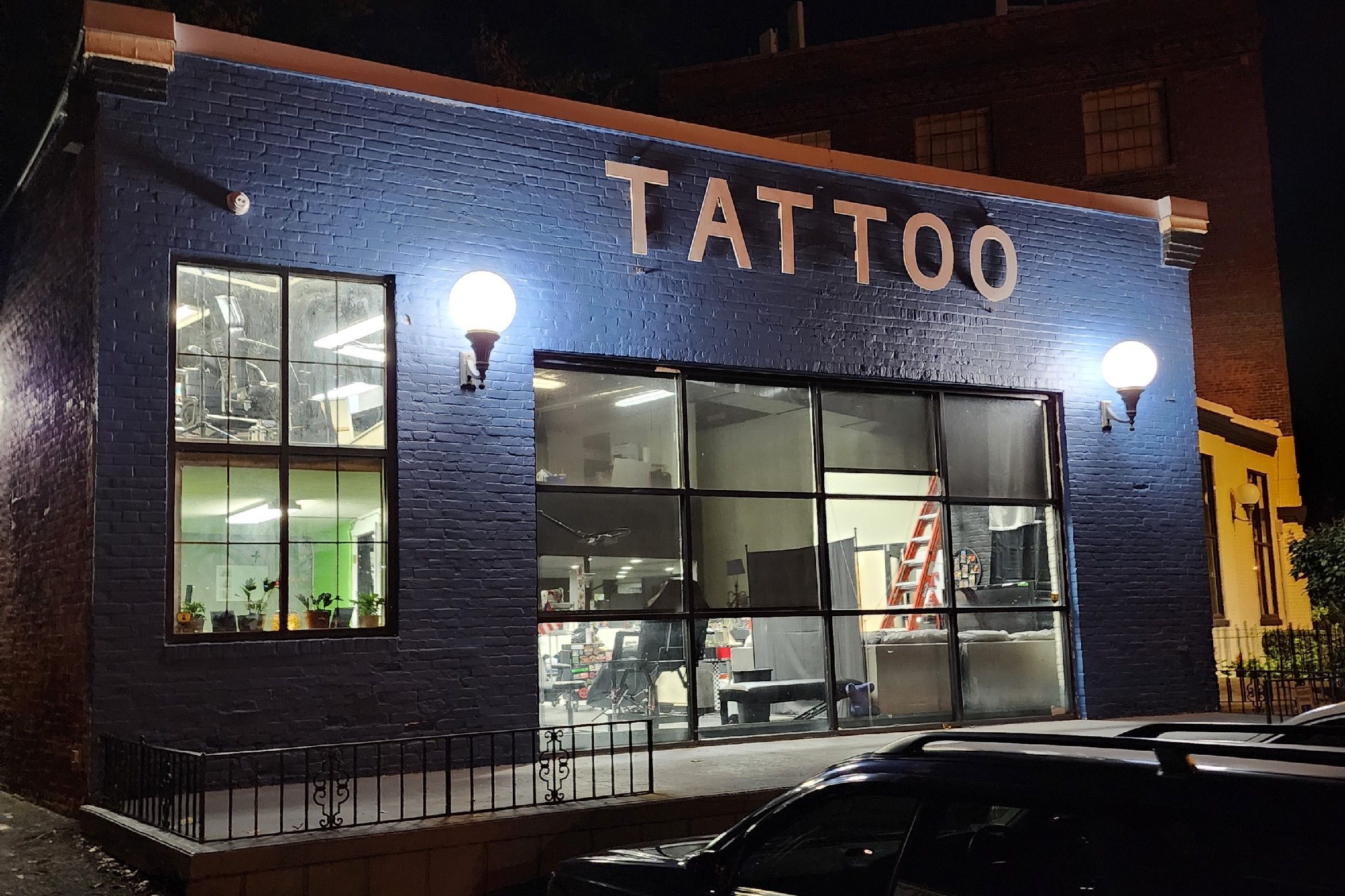 Tattoo Shops Near You in Broad Brook  Book a Tattoo Appointment in Broad  Brook CT