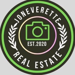 Joneverette visuals, Missouri City, Missouri City, 77489