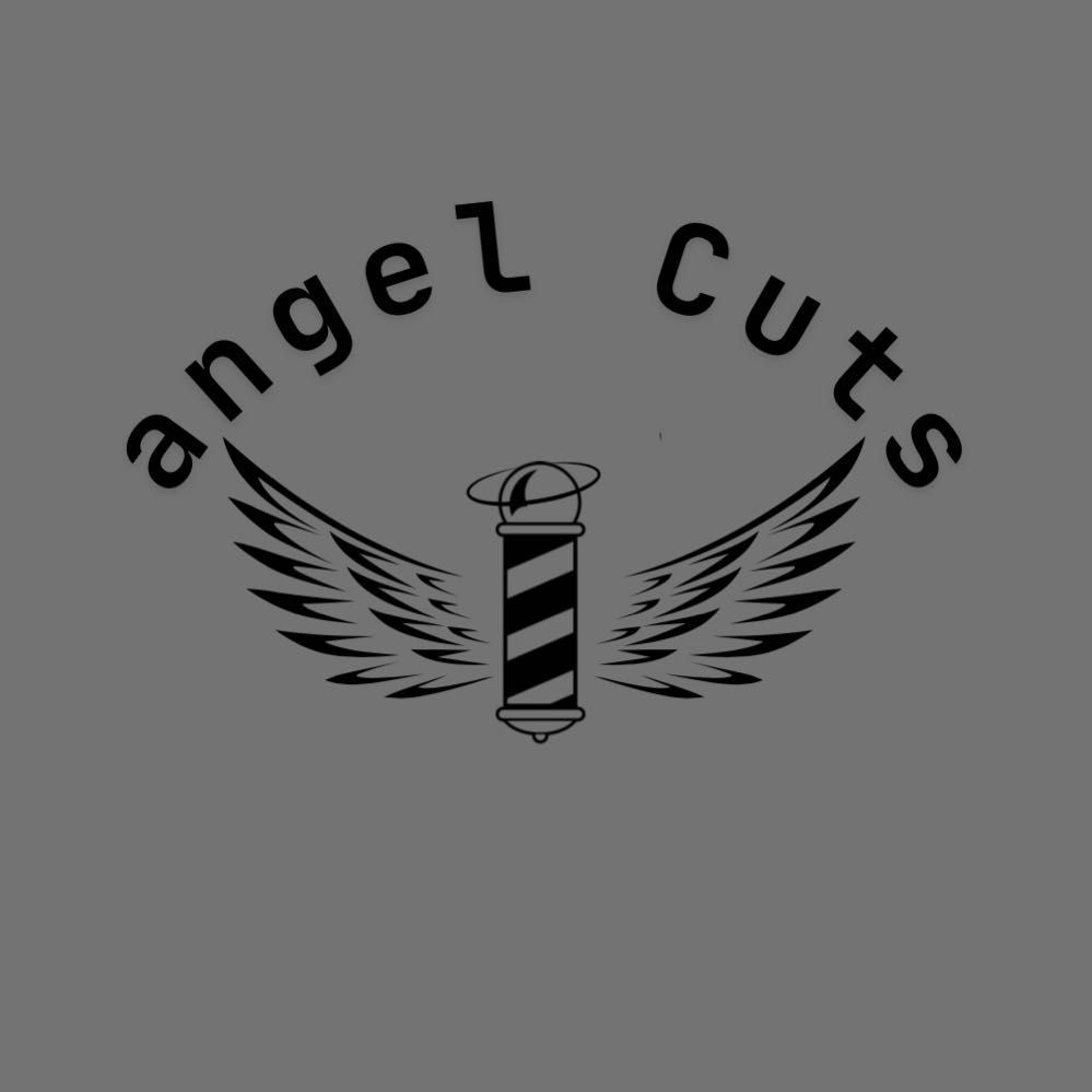 Barber angel, 4137 Ames Blvd trailer 69, Marrero, 70072