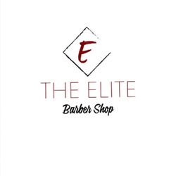 The Elite BarberShop @ The Hair Gallery, 1707 Knox McRae Dr, Titusville, Fl, 32780