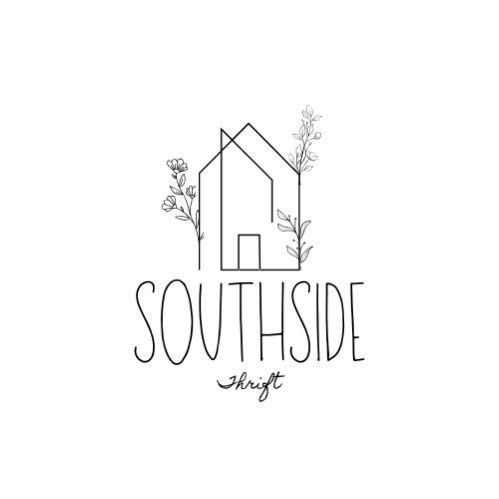 Southside Thrift, 1523 Scotch Cross Rd E, Greenwood, 29646