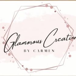Glamorous creations by Carmen, 298 Avenue O SE, Winter Haven, 33880