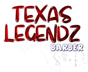 Legendz Barbershop LLC, 6495 Barker Cypress Rd, Houston, 77084