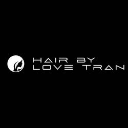 Hair_bylovetran, 1700 Newbury Park Dr, Ste 30, San Jose, 95133