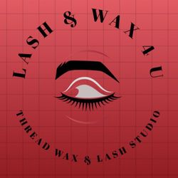 Lash &wax 4U, 4577 Wall Triana Hwy suite #B, Madison, 35758