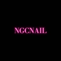 NGC NAILS, 986 Broad St, Providence, 02905