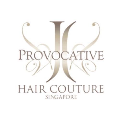 Provocative hair couture, I coleman street 02-19, Singapore, 1 coleman street 02-19 sg 179803, Danvers, 01923