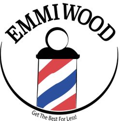 Emmiwood Entertainment, 1118 S Minnesota Ave, Sioux Falls, 57105