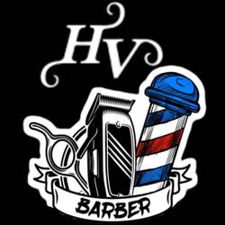 Hec da barber, 3446 Winder Hwy, Flowery Branch, 30542