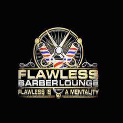 Flawless Barber Lounge, 3715 E Lancaster Ave, 1, Fort Worth, 76103