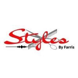 Styles by Farris, 3223 Skipwith Road, Suite 10, Henrico, 23294