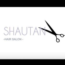 Shautan Hair Salon,LLC, 10955 Jones Bridge Rd, Alpharetta, 30022