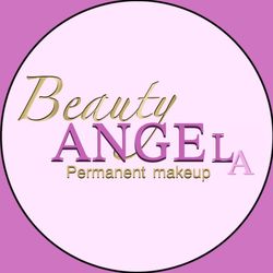 Beauty Angel LA PMU, North Central Ave, Glendale, 91203