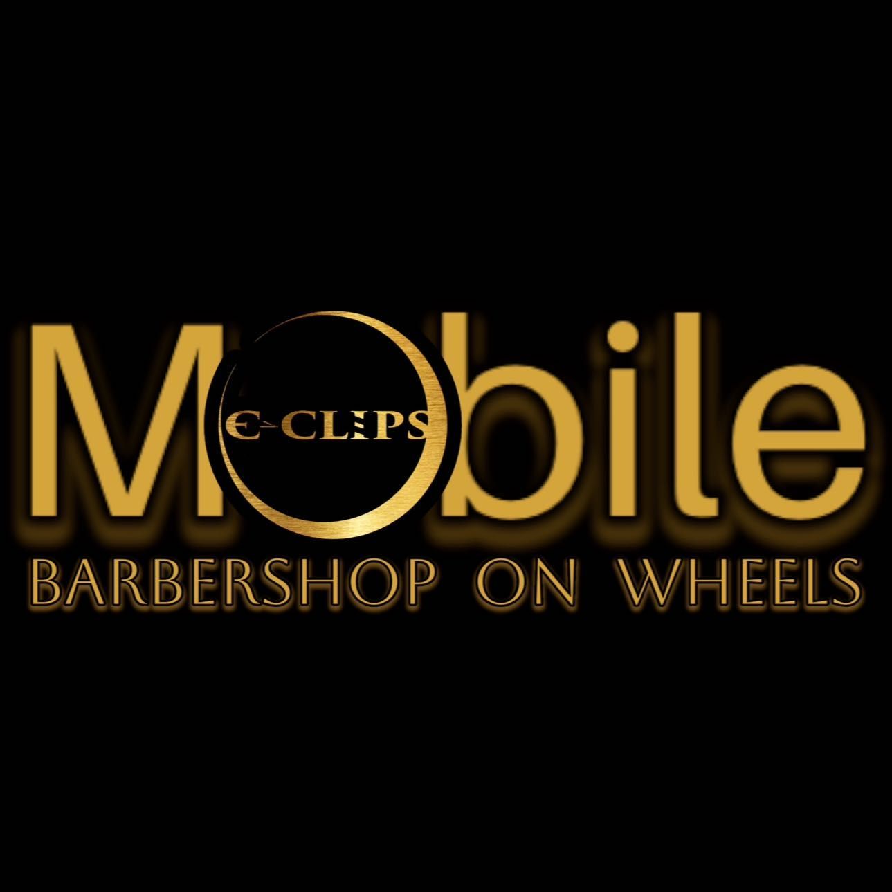 E-Clips Mobile Barber, 503 East interstate 20, 102, Midland, 79701