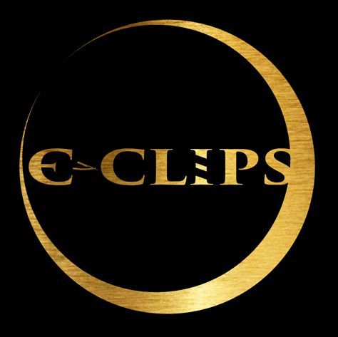 E-Clips, 503 E Interstate 20., Suite 102, Midland, 79701