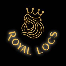 Royal Locs Salon, 3709 north east 12th Ave., Cape Coral, 33909