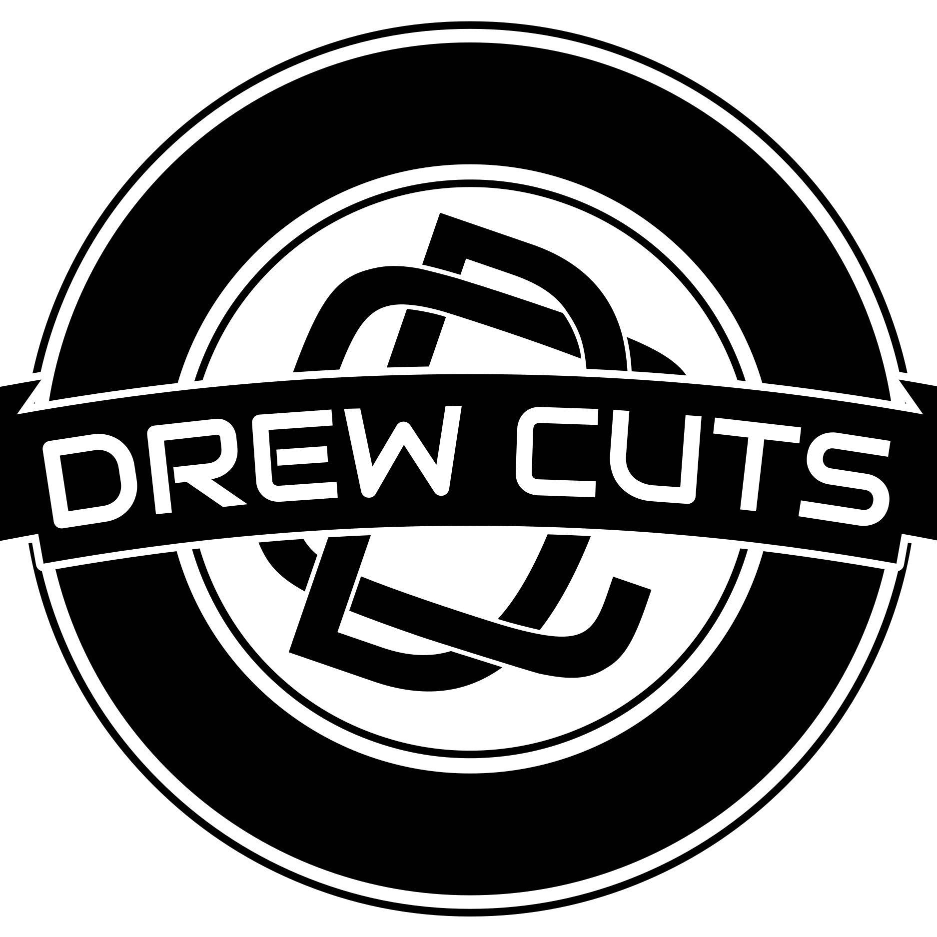 Drew Cuts, 5580 Goods Ln, Altoona, 16601