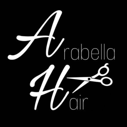 Arabella Hair, 184 Monroe Ave, Rochester, 14607