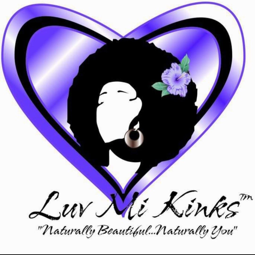 Luv Mi Kinks, 2518 Winchester Rd NW, Huntsville, 35810