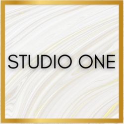 Studio One Vip, 5525 Galeria Dr, Suite D, Baton Rouge, 70816