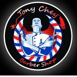 Tony chey barbershop, 333 Valley St, Manchester, 03103