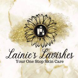 Lainie’s Lavishes, 2901 N Central Expy, #125, 8, Plano, 75075