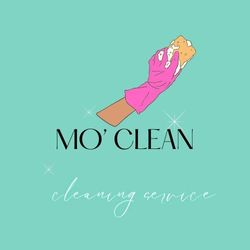 Mo Clean LLC, Lacey, 98503