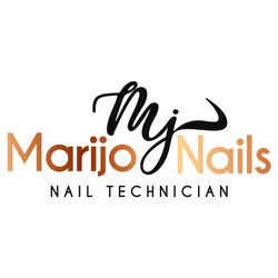 Nails By Marijo, 12421 N Florida Ave, Suite #101, Suite 101, Tampa, 33612