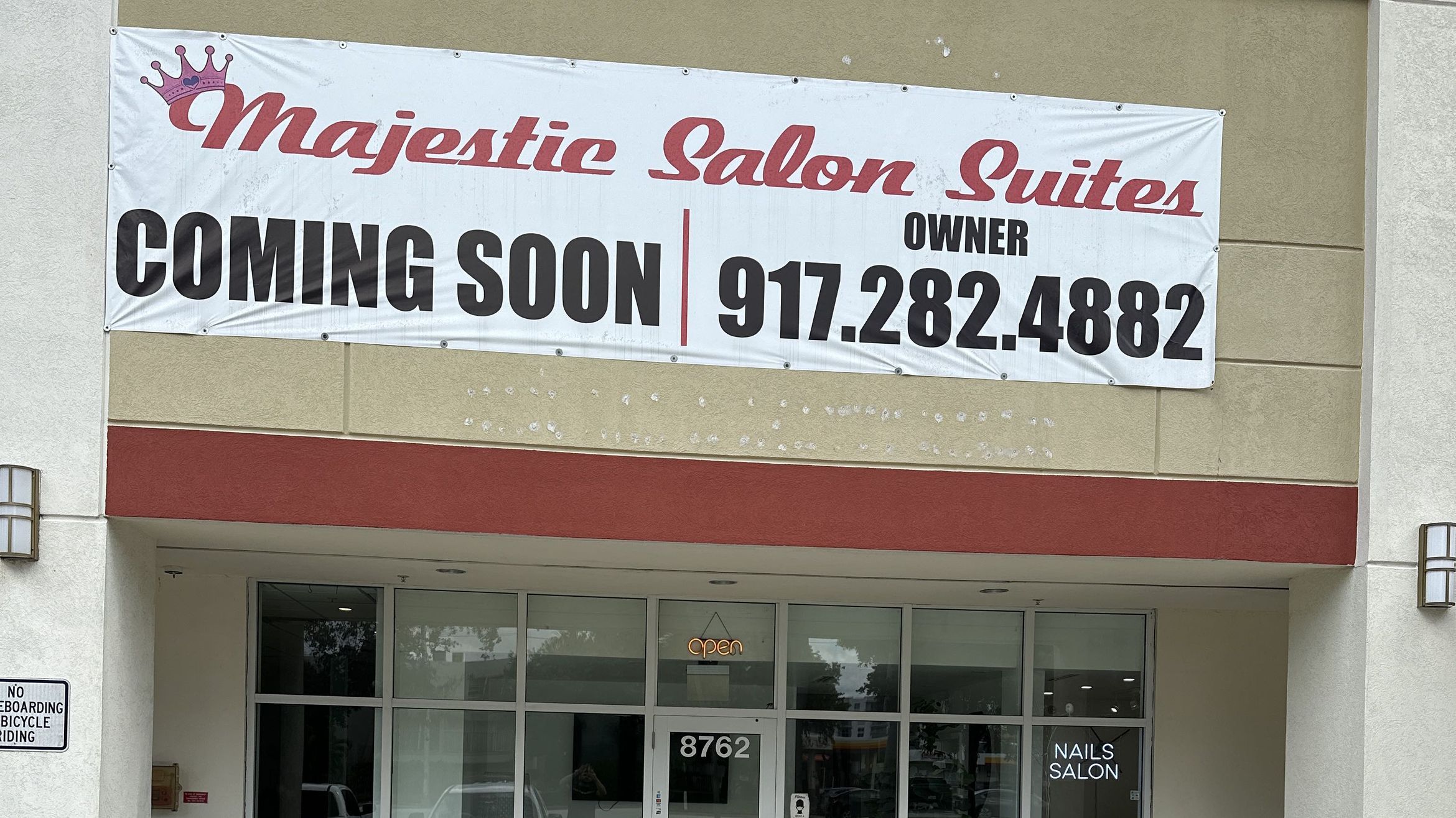 Majestic Salon - Miami - Book Online - Prices, Reviews, Photos