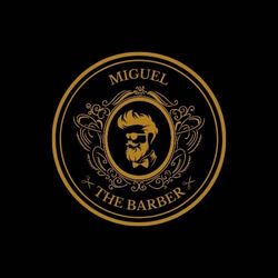 Miguel The Barber, 3286 S Us Hwy  17 92,, Casselberry, 32707