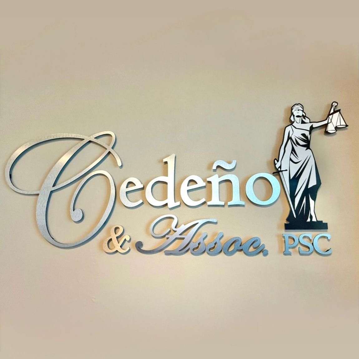 Cedeño Rivera & Associates, Cedeno Rivera & Associates, Dorado, 00646