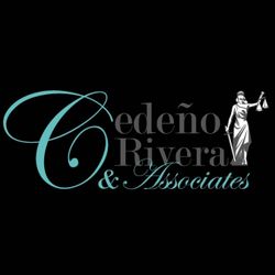 Cedeño Rivera & Associates, Cedeno Rivera & Associates, Dorado, 00646