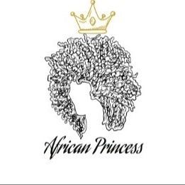 African Princess LLC, 946 Lorraine pl, Moreno Valley, 92553