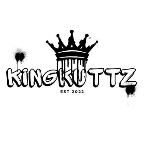 KING KUTTZ BY ADRIAN, 1906 Sherwood way, San Angelo, 76903