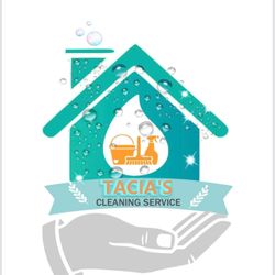 Tacia’s cleaning services, 3200 Hartley Rd, Jacksonville, 32257