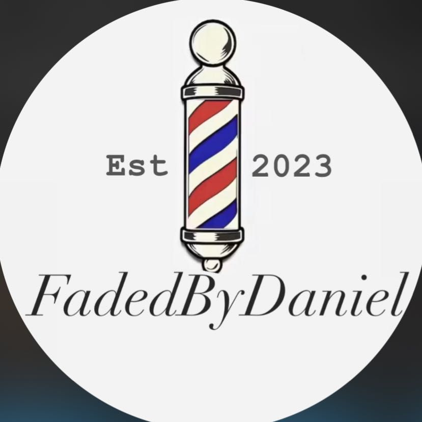 FadedByDaniel, Ask for address on instagram-Fadedbydaniiel, Las Vegas, 89183