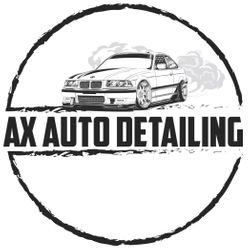 AX Auto Detailing, Lakeside, 92040